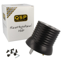 Volvo 760 1989-1991 / 960 1990-08/1994 Rattnav QSP Products